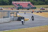 enduro-digital-images;event-digital-images;eventdigitalimages;no-limits-trackdays;peter-wileman-photography;racing-digital-images;snetterton;snetterton-no-limits-trackday;snetterton-photographs;snetterton-trackday-photographs;trackday-digital-images;trackday-photos